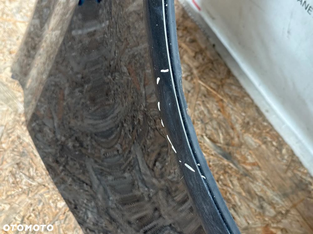 BŁOTNIK PRZEDNI PRAWY MERCEDES CLC W203 C197 08-11 - 5