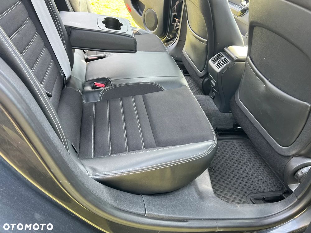 Renault Laguna 2.0 dCi Bose Edition - 14