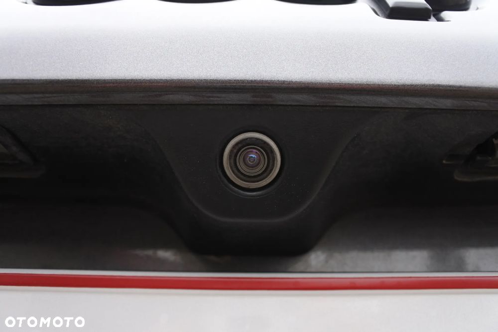 Jeep Compass 1.4 MultiAir Business Line - 28