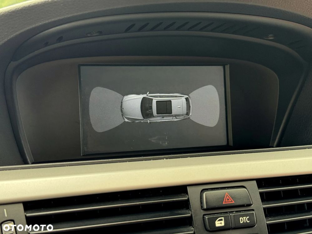 BMW Seria 3 318d - 37