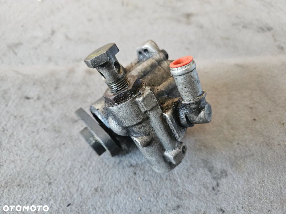 Pompa wspomagania Audi A4 B5 A6 C5 Passat B5 1,9 TDI - 1