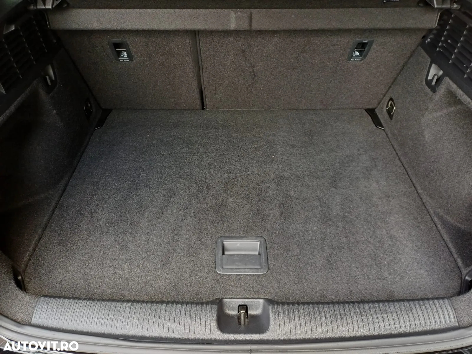 Audi Q2 - 23