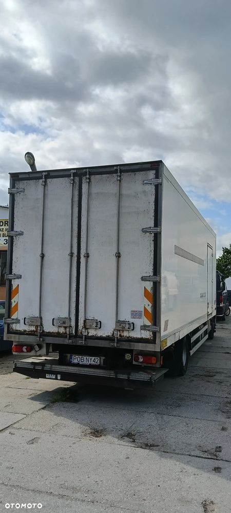 Iveco 160E - 3