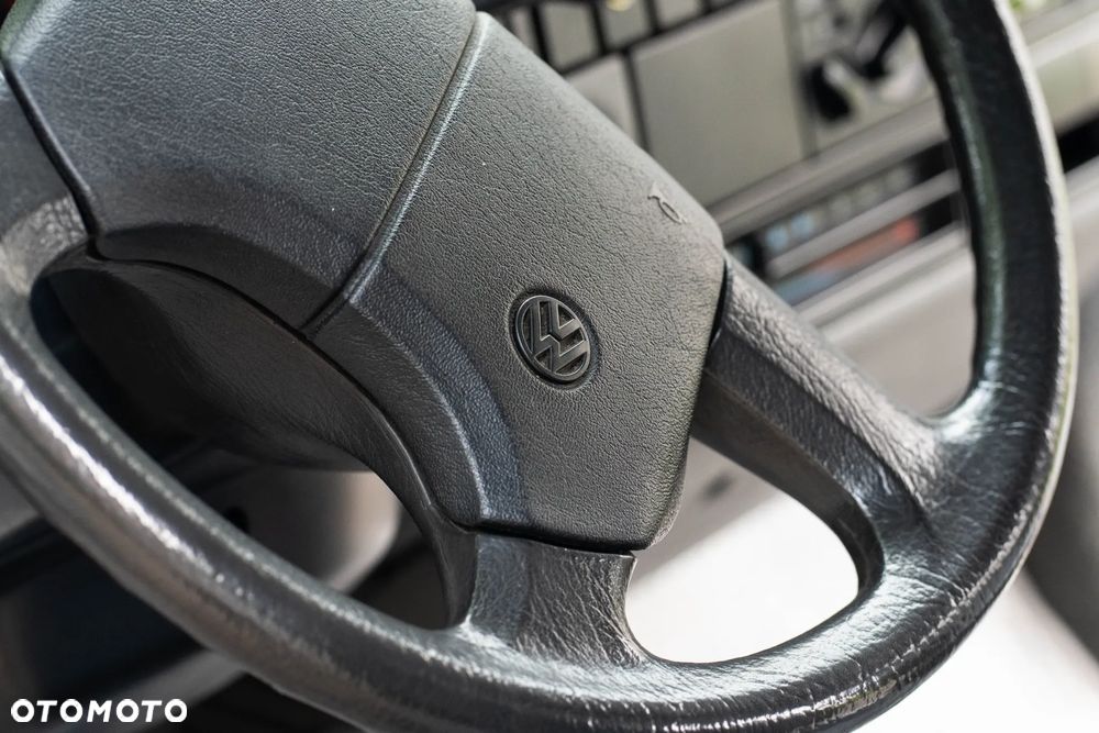 Volkswagen California - 23