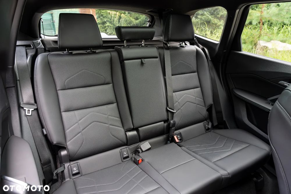 BMW X1 xDrive25i xLine sport - 40