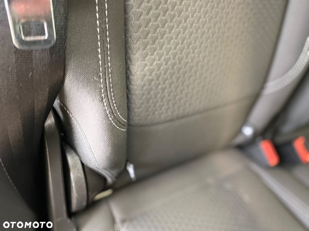 Ford Kuga 2.0 TDCi AWD Trend - 15