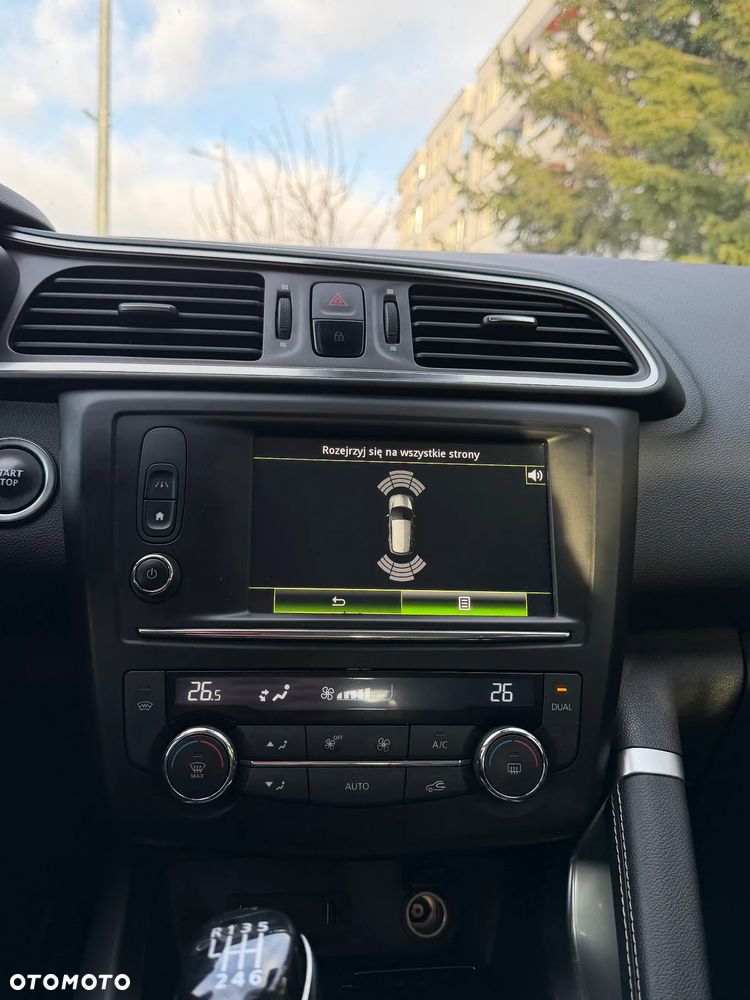 Renault Kadjar 1.2 Energy TCe Limited - 20