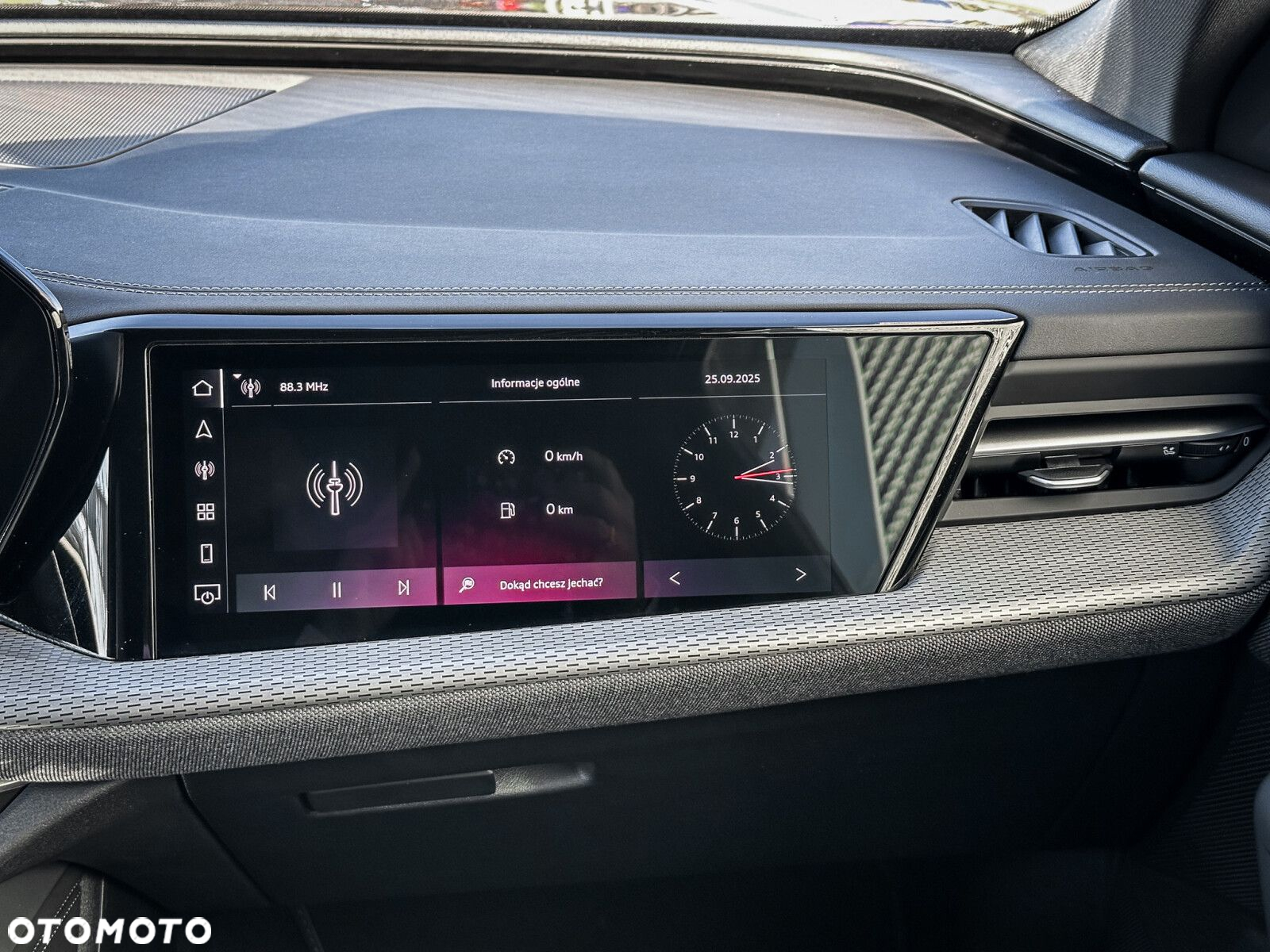 Audi Q5 - 31
