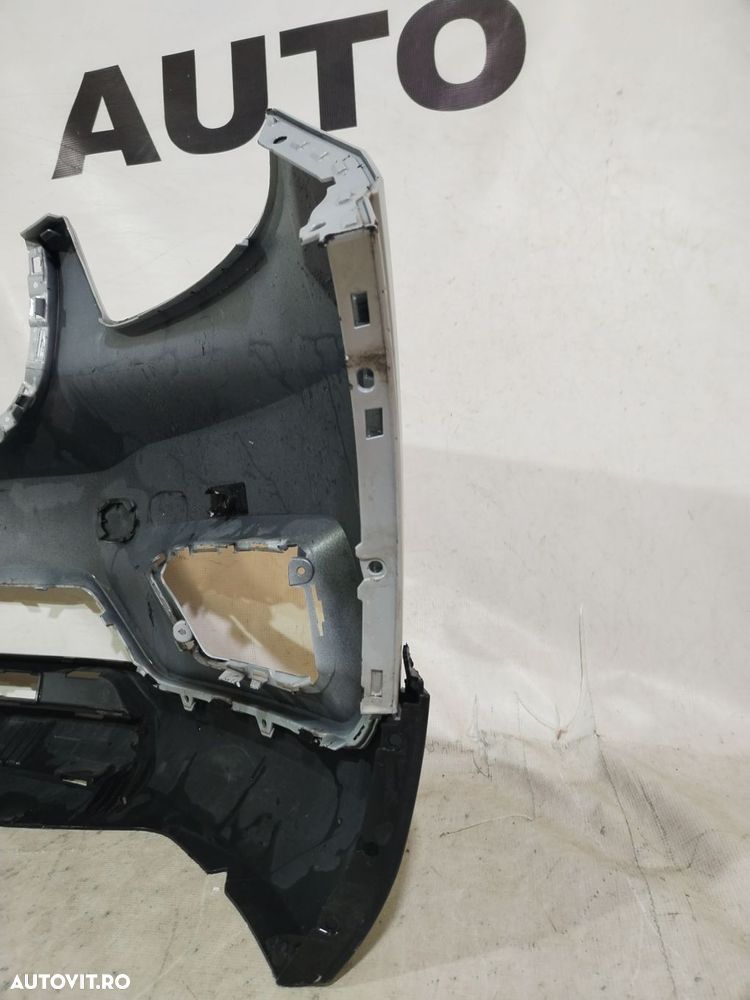 Bara fata Volvo XC40, 2019, 2020, 2021, 2022, 2023, cod origine OE 31449359. - 7