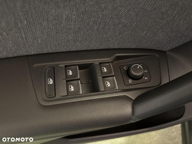 Seat Tarraco - 12