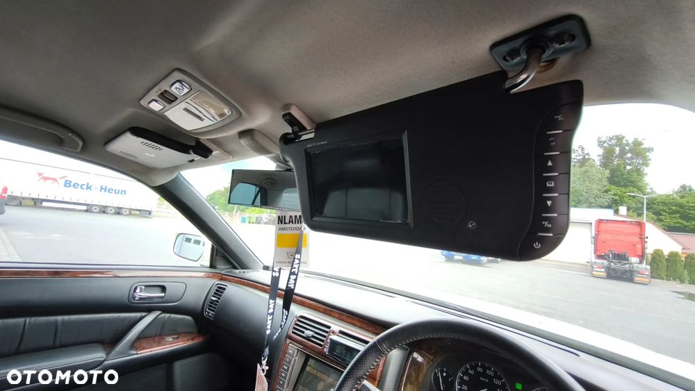Nissan Inny - 22