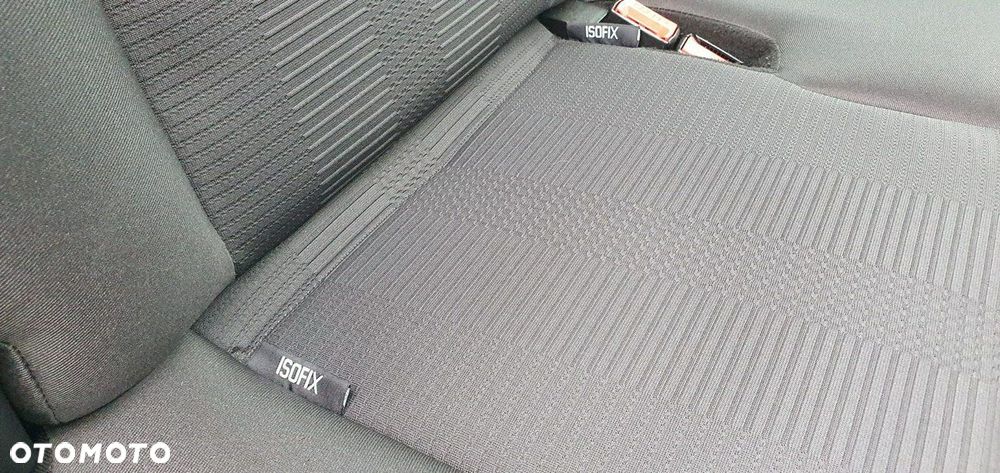 Renault Clio - 17