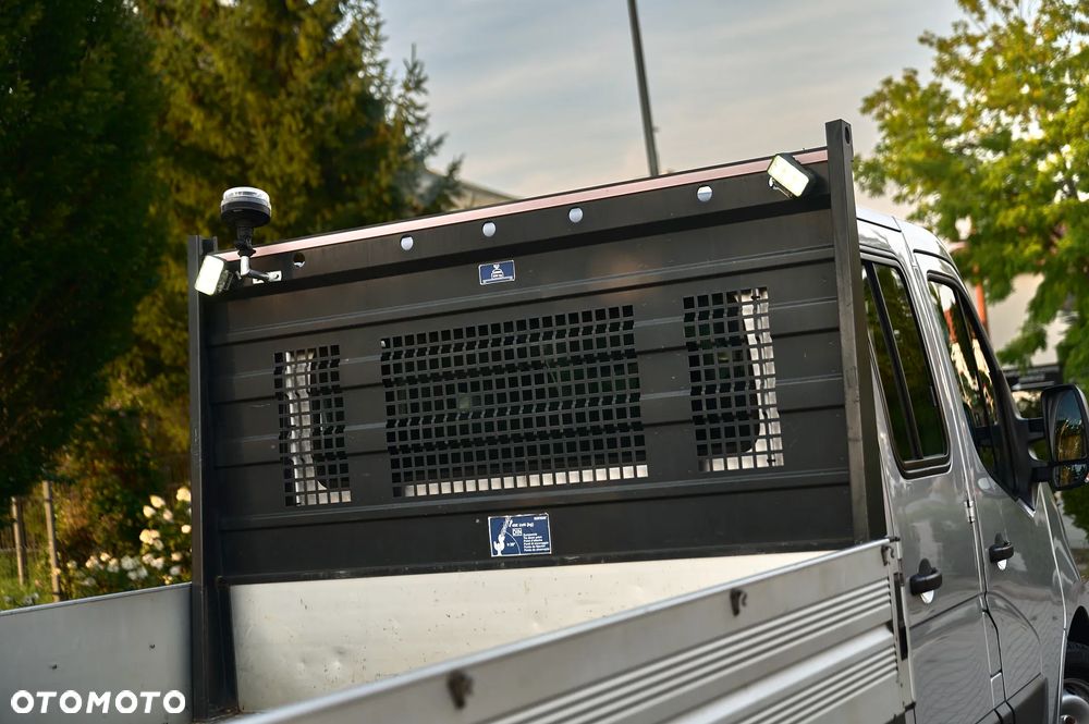 Opel Movano - 22