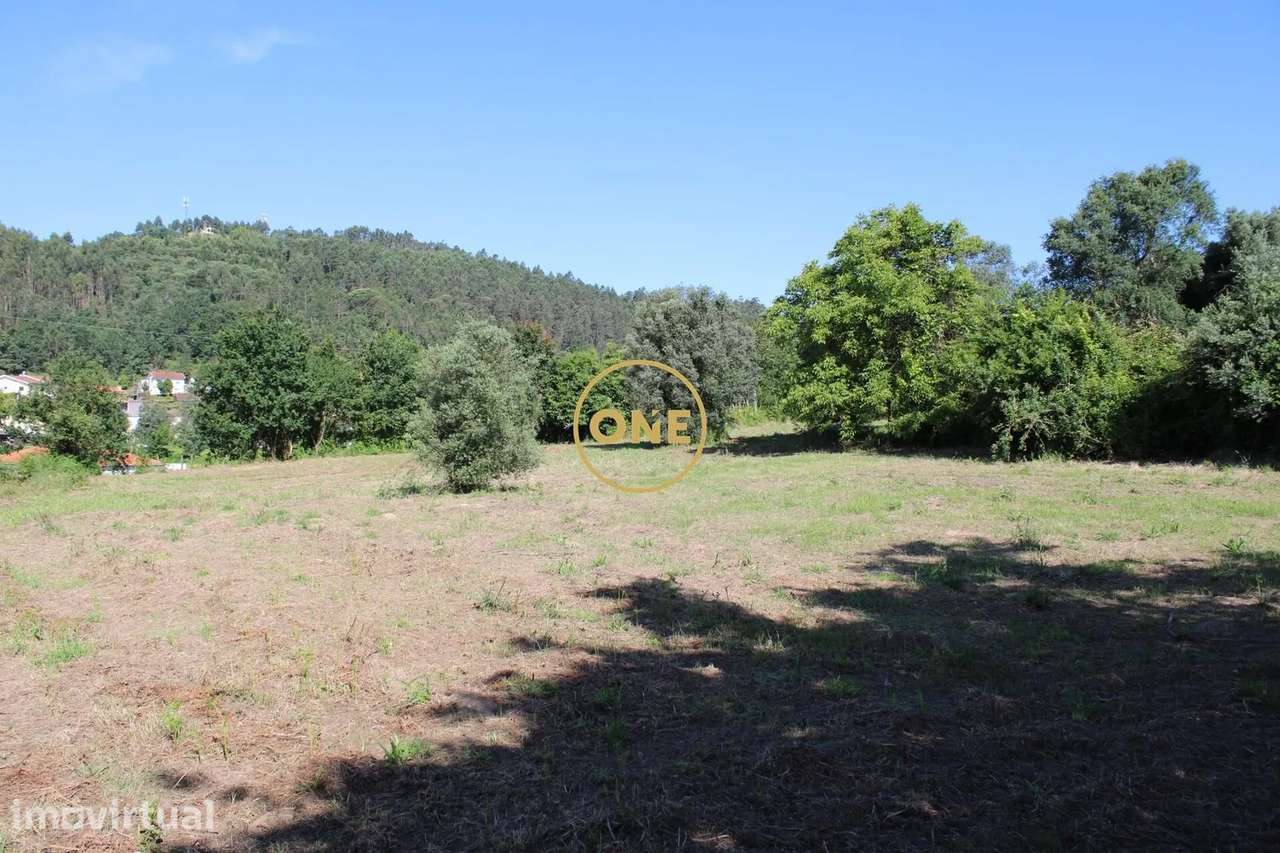 Terreno para Construção - Grande imagem: 5/10