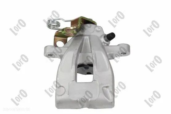 ZACISK HAMULCOWY TYŁ LEWY+PRAWY CITROEN C4, C4 I; PEUGEOT 307, 307/KOMBI 1.4-2.0D 08.00-11.14 - 3