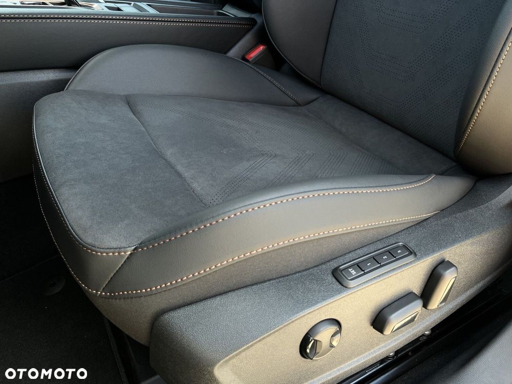 Cupra Leon Sportstourer 2.0 TSI 4Drive DSG - 21