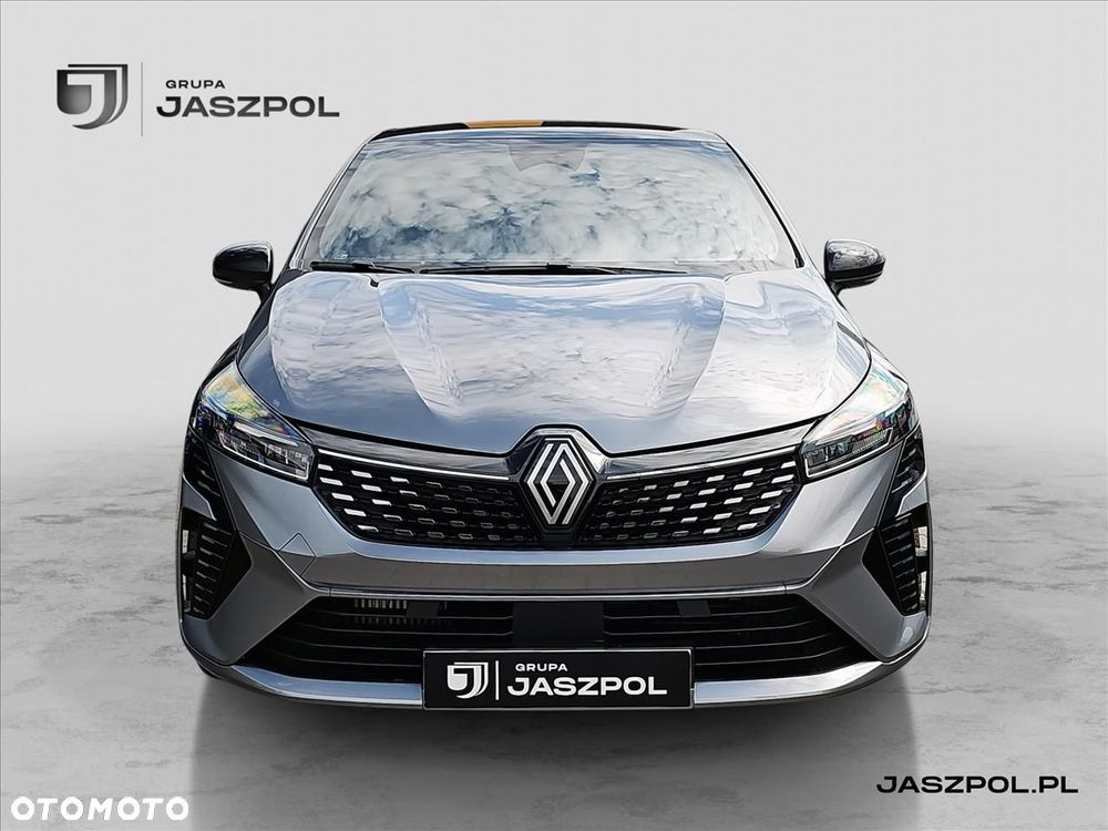 Renault Clio 1.0 TCe Generation - 2