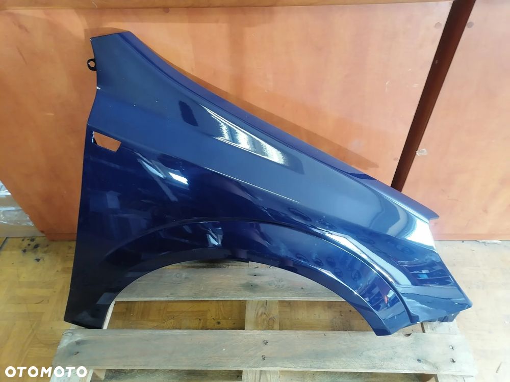 błotnik prawy przód przedni opel astra h Z163 GBJ GEV Z179 Z157 2AU Z168 GBI Z21B GBK Z155 3KU Z177 GAL Z20R GBG Z167 GBF Z22C GAR Z79U 547 GQY G0A Z22A GEU Z176 GAN Z40R GAZ Z10U 474 GKQ Z20Z GEK Z21U GBM Z20N 04L 80U Z398 4U Z21Y GEP Z50B GBH Z4PU Z40H Z21C 4MU Z30K AY Z30C GCM Z21Z GAW Z21U ACU Z50C 2GU  Z474 547 79U 50B z157 Z291 12U IRU Z21T - 4