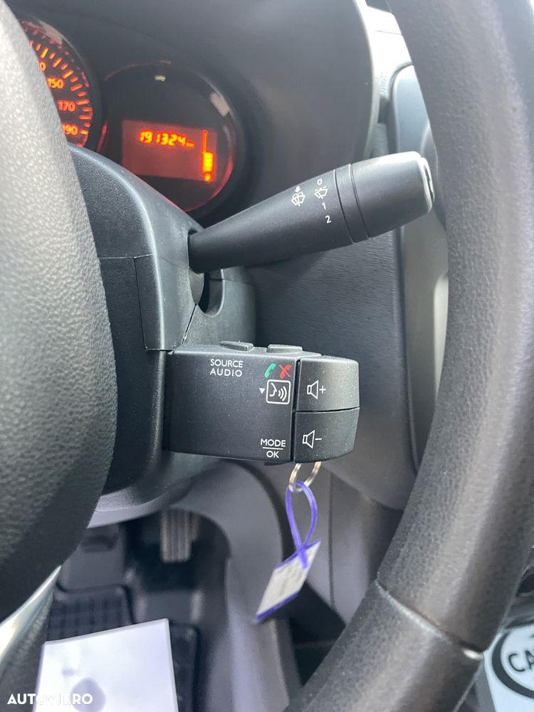 Dacia Dokker 1.5DCI - 36