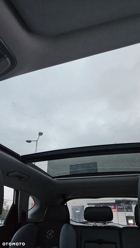 Hyundai Tucson 1.6 T-GDi 4WD DCT Prime - 12