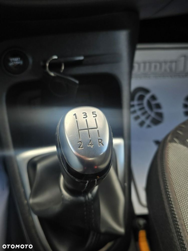 Renault Captur - 26