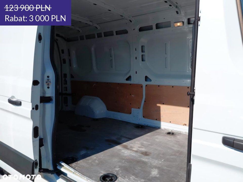 Renault master - 13