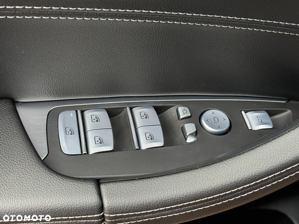 BMW X4 xDrive30d mHEV M Sport sport - 23