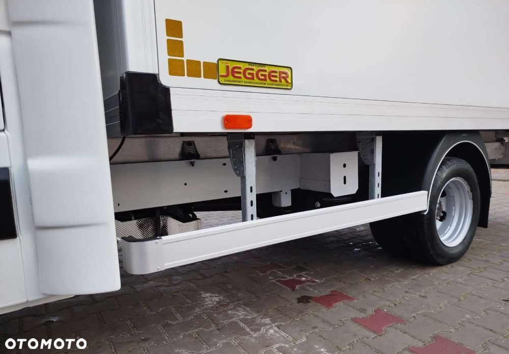 Renault Master - 30