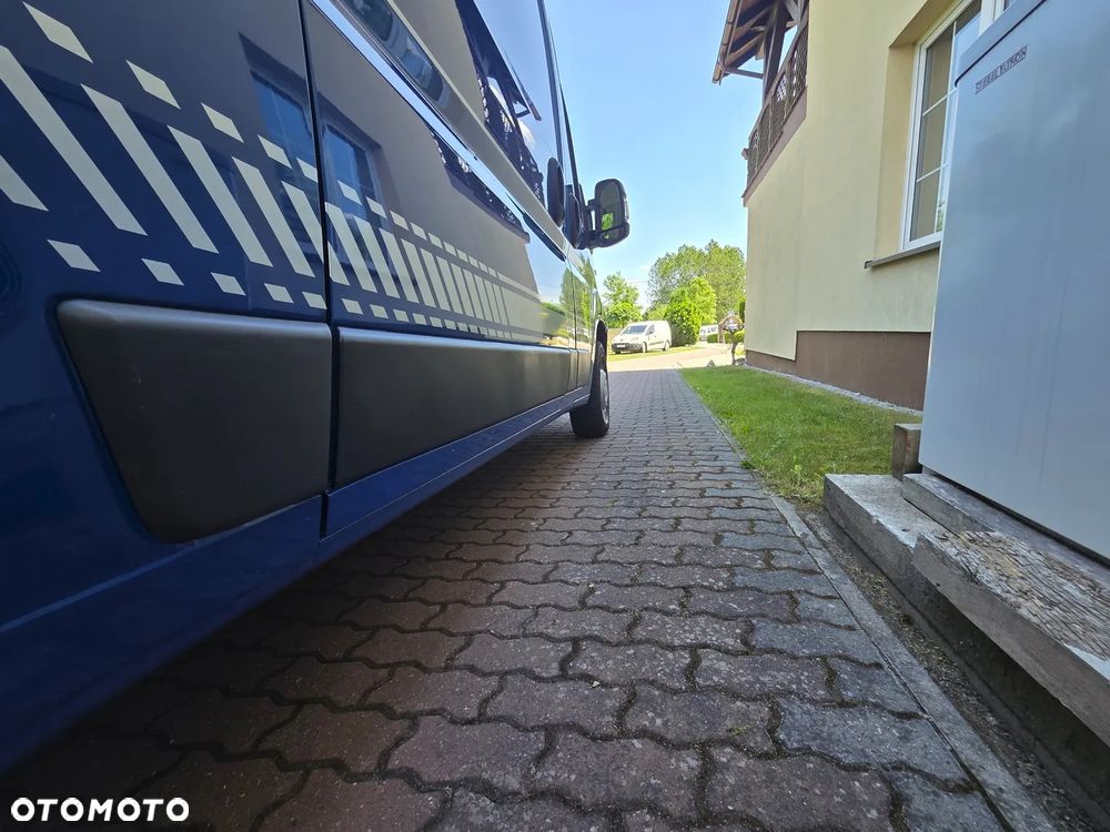 Fiat Ducato - 16