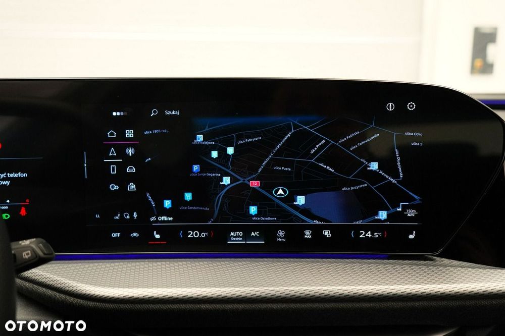 Audi Q5 - 38