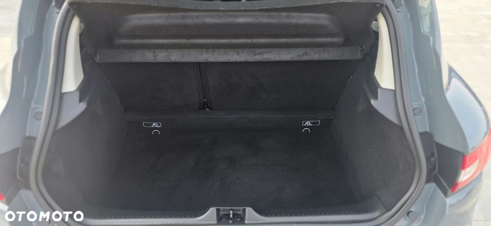 Renault Clio Energy dCi 75 Business - 12