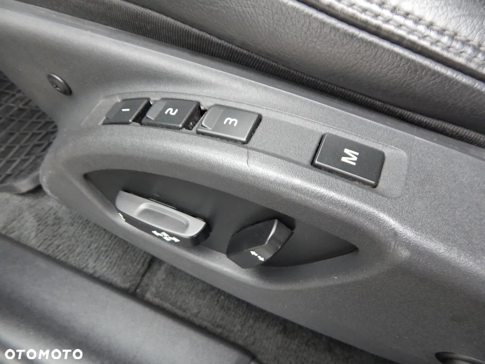 Volvo XC 60 T5 Geartronic Kinetic - 14