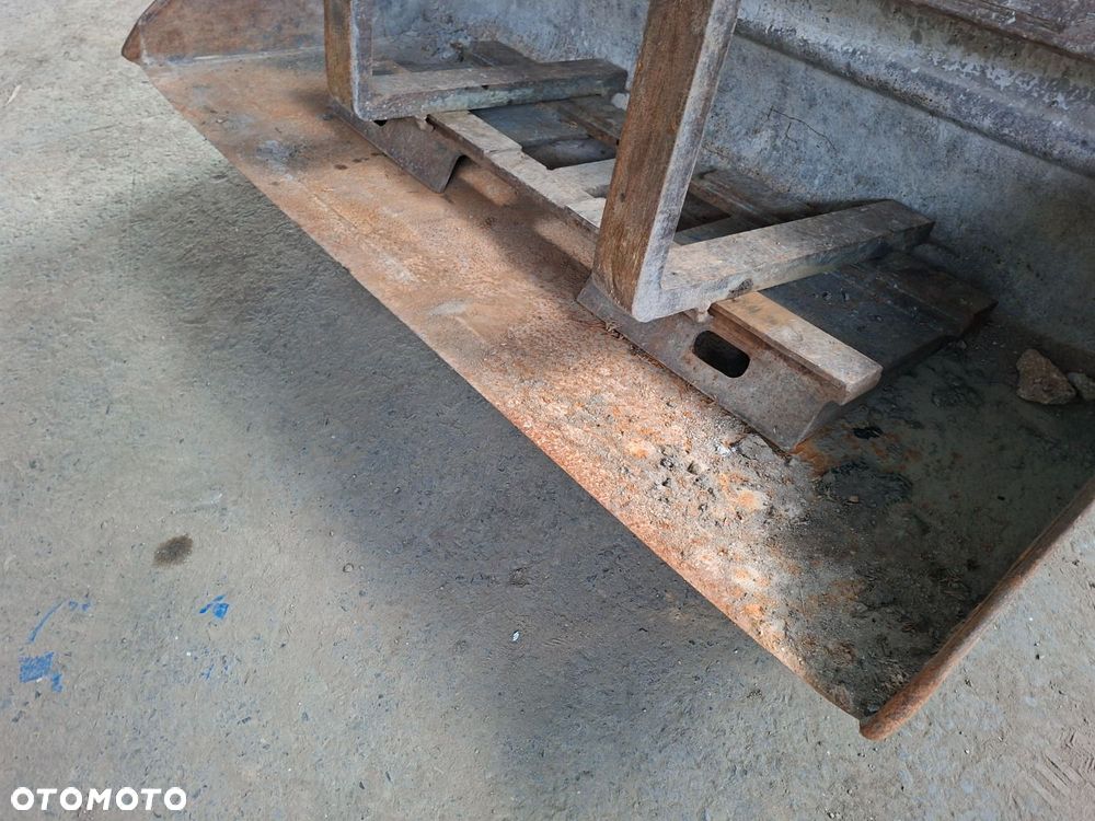 New Holland Ls 180 4X4 - 26