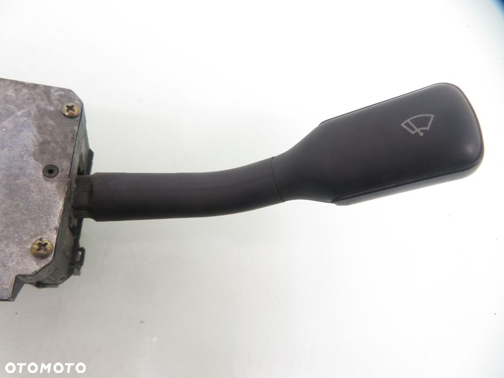 PRZEŁĄCZNIK ZESPOLONY AUDI 80 B4 443953513H 4A0953503 - 6