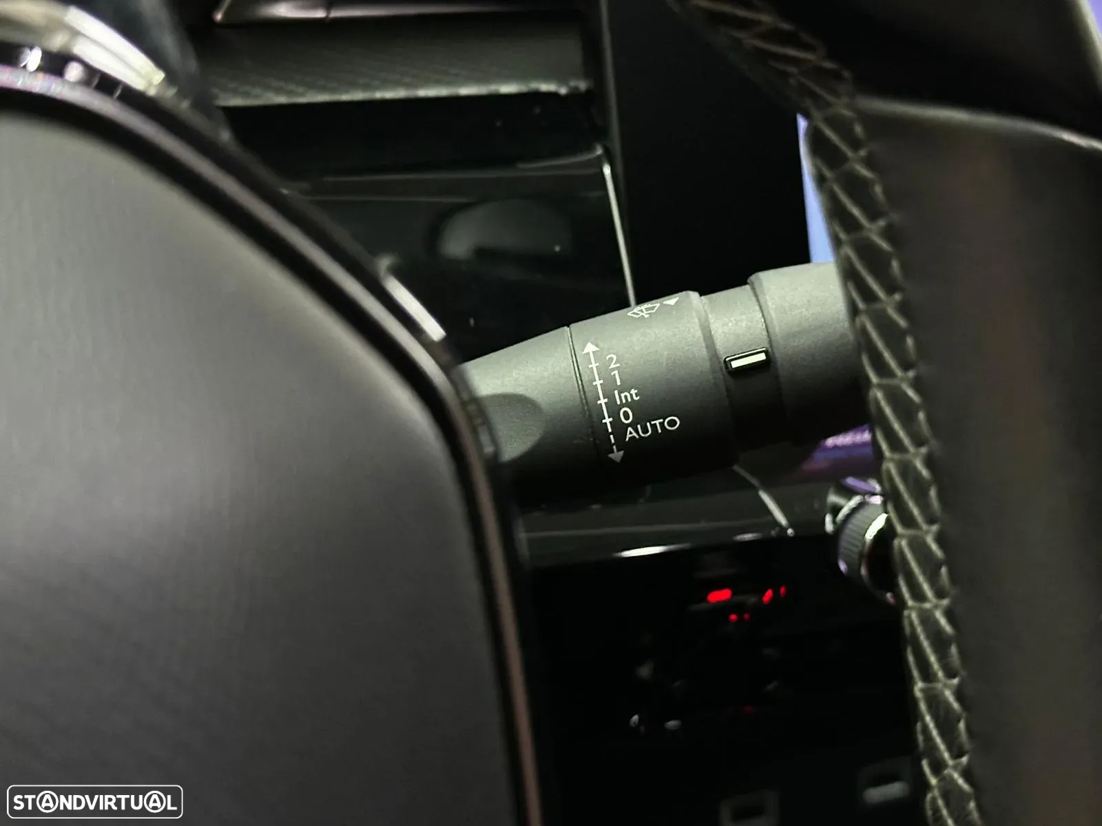 Peugeot 508 1.5 BlueHDi Business Line - 24