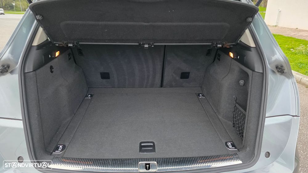 Audi Q5 2.0 TDI Sport - 18