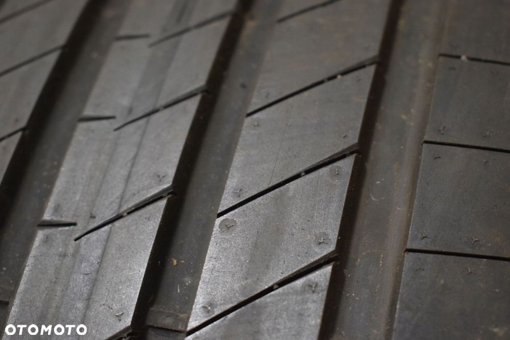 R19 225/40 Goodyear Eagle F1 Asymmetric 6 93Y * Wysyłka gratis! - 5