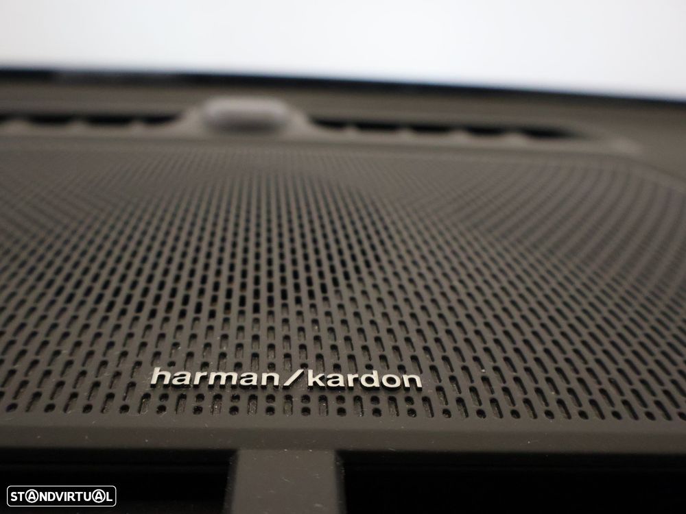 Polestar 2 Dual Motor 78kWh - 15