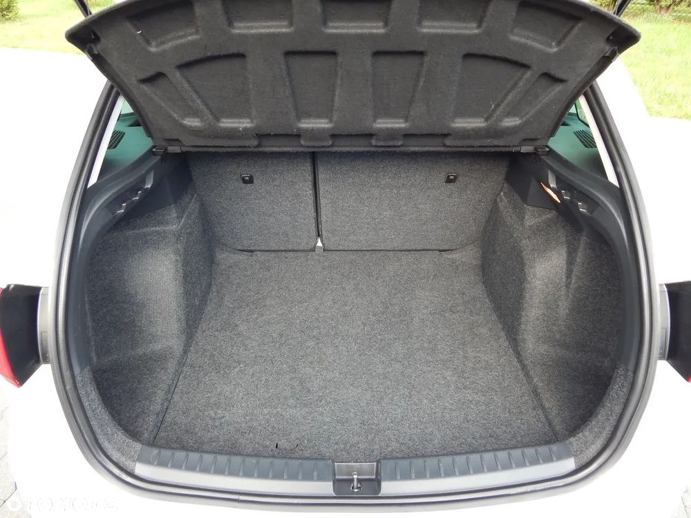 Seat Ibiza 1.2 TSI Style 4YOU - 14
