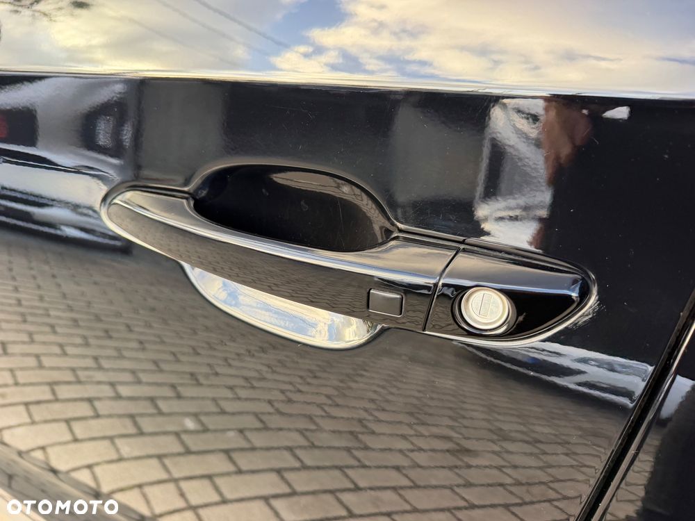 Hyundai Tucson blue 1.6 GDi 2WD Advantage - 12