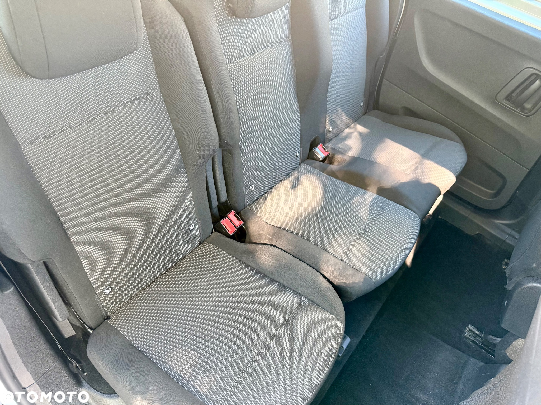 Toyota Proace City Verso 1.5 D-4D Business - 29