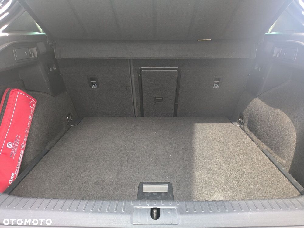 Cupra Formentor 1.5 TSI DSG - 19