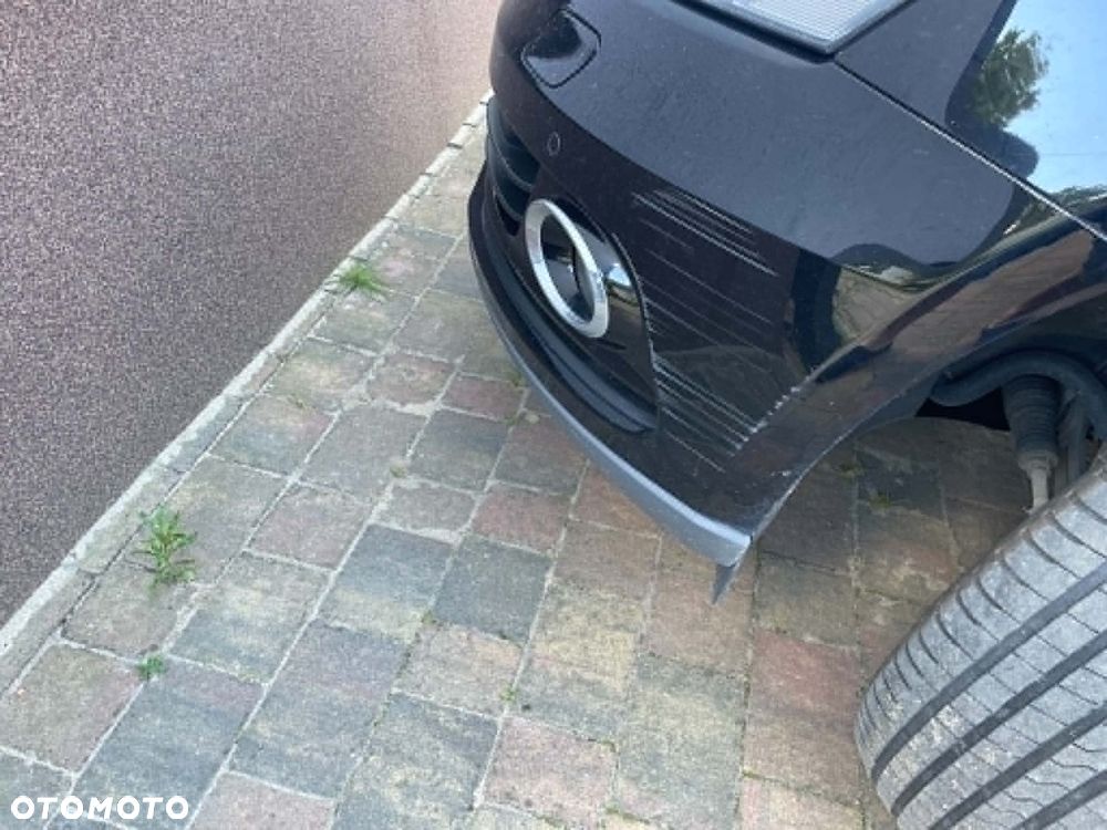 Audi Q5 - 20