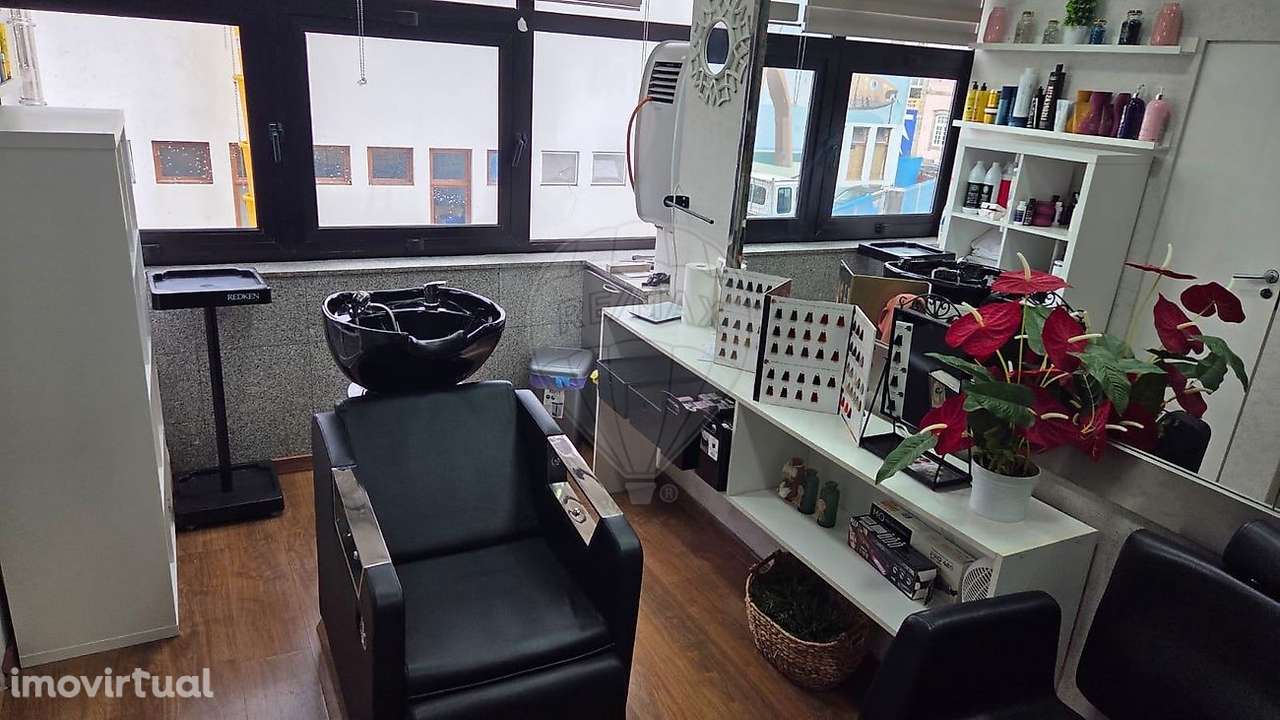 Loja  para venda - Grande imagem: 3/6