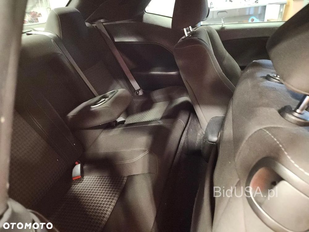 Dodge Challenger 3.6 GT AWD - 10