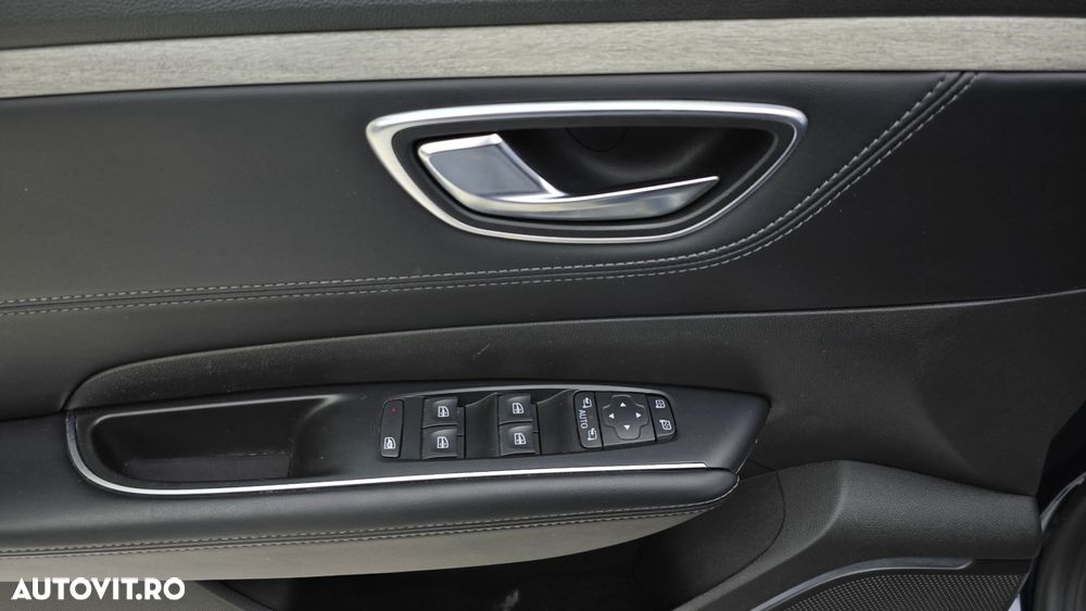 Renault Talisman - 11