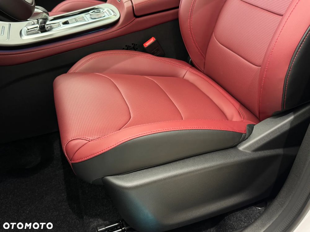 Jetour X70 Plus - 12