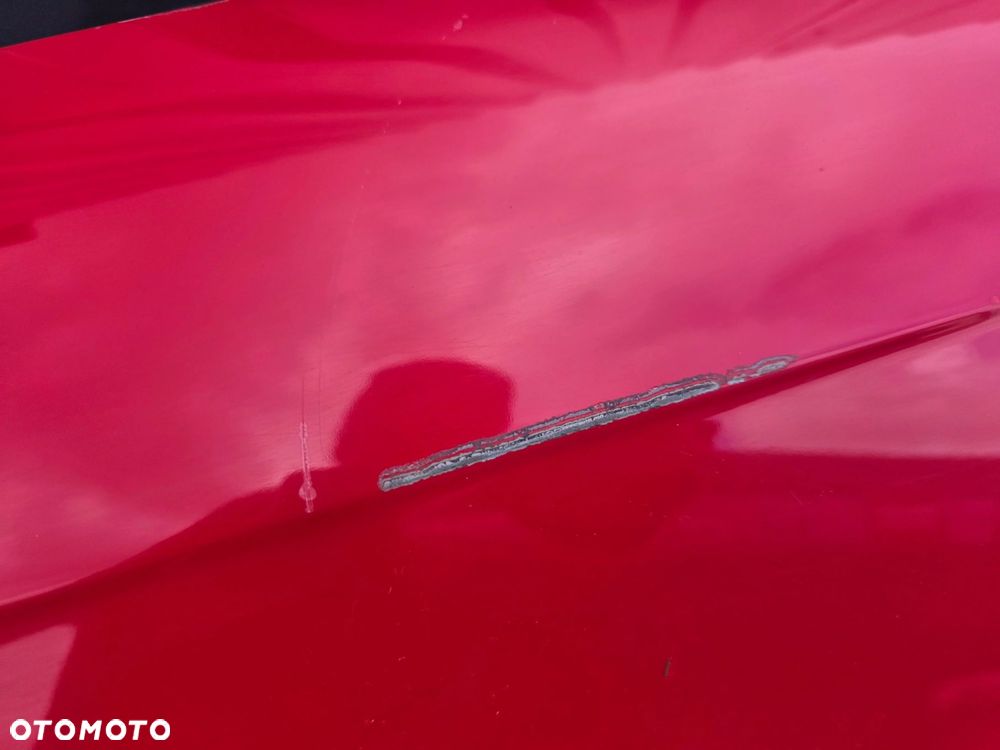 BŁOTNIK LEWY PRZÓD AUDI A3 8P LIFT 2008-2012 LY3J ORYGINAŁ ! - 7