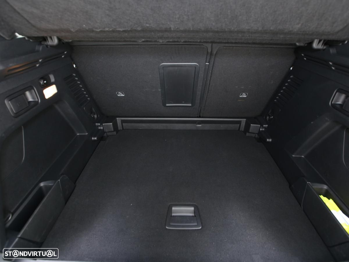 Peugeot 3008 1.5 BlueHDi Active Pack - 13