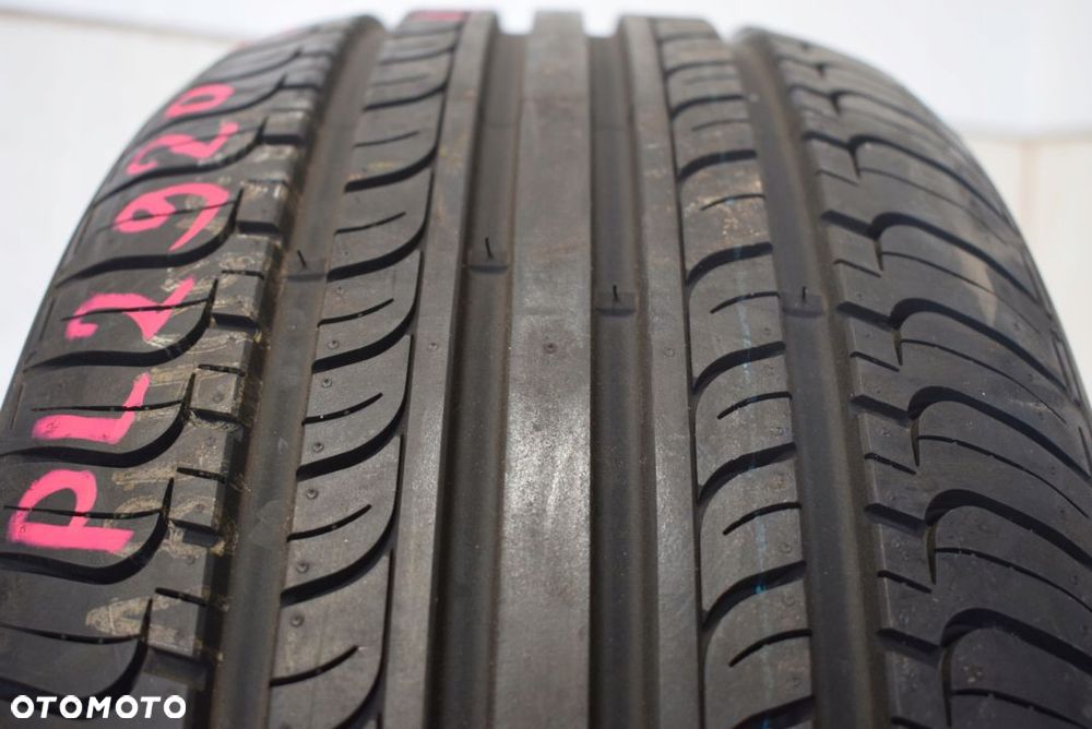 R18 245/50 Hankook Optimo K415 Pojedyncza - 1